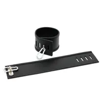 leather-cuffs-adjustable-r7618-clr7618.jpg