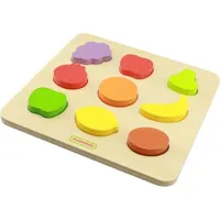 MASTERKIDZ-Drewniany-Sorter-Ksztaltow-Kolorowe-Owoce-Montessori__1269000__1200.jpg