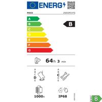 6932554438166__ee_e0_icon0.jpg