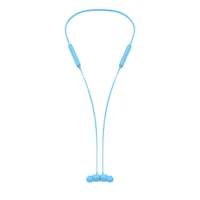 headphones-apple-flex-blue-m0811643-bbm0811643.jpg