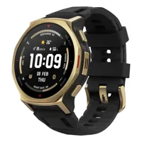 smartwatch-amazfit-t-rex-3-pro-golden-132-o-44-mm-m0807134-bbm0807134.jpg