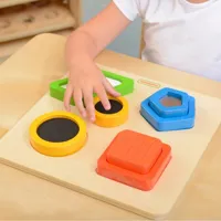 MASTERKIDZ-Drewniany-Sorter-Ksztaltow-Materialow-Faktury-Powierzchni-Montessori__1269007__1200.jpg