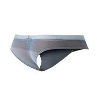 c4mspx22-hybrid-cheeky-brief-mesh-grey-3701705106420-cl3701705106420.jpg