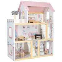 Domek-dla-lalek-drewniany-mebelki-80cm-roz-LED__1283825__1200.jpg