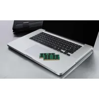 ram-memory-kingston-kvr56s46bd8-32-32-gb-ddr5-5600-mhz-m0808984-bbm0808984.jpg