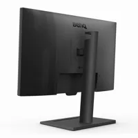 monitor-benq-9hllllatpe-quad-hd-27-75-hz-s55276177-bbs55276177.jpg