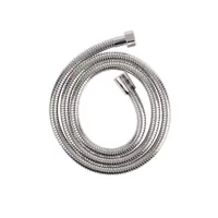 anal-deep-shower-enema-system-63-cn-738332310-clcn-738332310.jpg