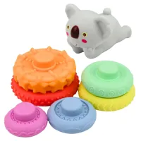 Piramidka-Sensoryczna-Z-Koala-Wieza-Edukacyjna-Kolorowa-7-el__1295473__1200.jpg