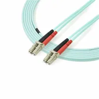utp-category-6-rigid-network-cable-startech-450fblclc3-3-m-s55058144-bbs55058144.jpg