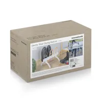 electric-shoe-drying-rack-droe-innovagoods-40-w-2-pairs-v0103924-bbv0103924.jpg
