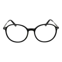 unisex-spectacle-frame-taylor-morris-sw1-51c1-s72131587-bbs72131587.jpg