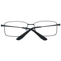 men-spectacle-frame-bmw-bw5036-d-57002-s7284655-bbs7284655.jpg