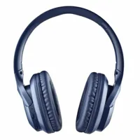 headphones-with-microphone-ngs-articagreedblue-blue-s0458100-bbs0458100.jpg