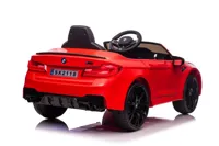 AUTO-NA-AKUMULATOR-DLA-DZIECKA-BMW-M5-DRIFT-SKORA-LED-EVA-PILOT-MP3-USB__1206132__1200.jpg