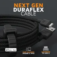 usb-cable-xtorm-cx3011-black-15-m-s55309215-bbs55309215.jpg