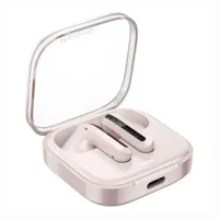 in-ear-bluetooth-headphones-xiaomi-buds-6-active-pink-m0804420-bbm0804420.jpg