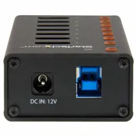 usb-hub-startech-st7300u3m-s55057559-bbs55057559.jpg