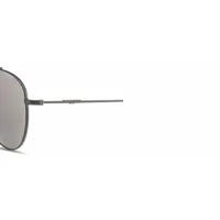 unisex-sunglasses-police-splp20-s72129776-bbs72129776.jpg