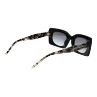 ladies-sunglasses-scotch-soda-ss7041-52001-s72123267-bbs72123267.jpg