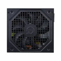 power-supply-hiditec-psu010009-atx-550-w-80-plus-bronze-rohs-ce-m0811749-bbm0811749.jpg