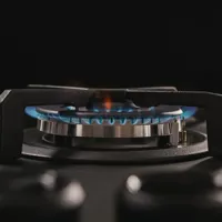 cecotec-gas-hob-bolero-squad-g-3400s-3-burners-6200w-nano-glass-cast-iron-black-v0710162-bbv0710162.jpg
