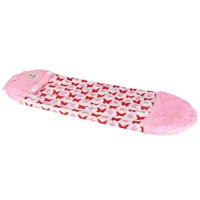 Spiwor-do-spania-dla-dzieci-turystyczny-poduszka-2w1-135-50cm-rozowy__1248627__1200.jpg