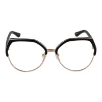 ladies-spectacle-frame-guess-gu2947-54001-s72114696-bbs72114696.jpg