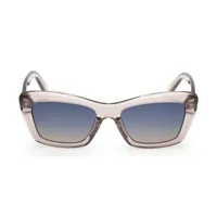 unisex-sunglasses-guess-gu00195-s72126631-bbs72126631.jpg