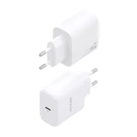 wall-charger-aisens-a110-0969-white-s55317753-bbs55317753.jpg