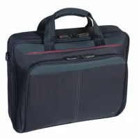 laptop-case-targus-cn31-black-154-s55098211-bbs55098211.jpg