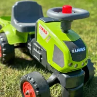 FALK-Traktorek-Baby-Claas-A-os-310-Zielony-z-Przyczepka-od-1-roku__1263530__1200.jpg