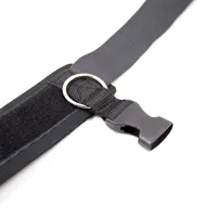 neoprene-ankle-cuffs-with-velcro-black-843658379485-cl843658379485.jpg