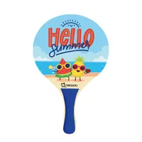beach-toys-set-marbueno-multicolour-d1401546-bbd1401546.jpg