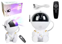 Projektor-Astronauta-Z-Gwiazda-LED-USB-Pilot-Sterujacy__1126098__1200.jpg