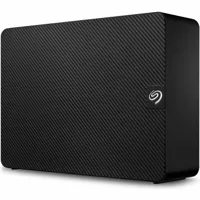 external-hard-drive-seagate-stkp10000400-black-10-tb-m0810224-bbm0810224.jpg