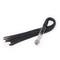 glass-handle-flogger-70-cm-8436615000869-cl8436615000869.jpg