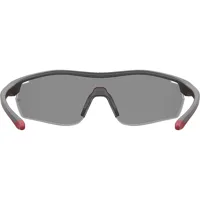 men-s-sunglasses-under-armour-ua-7001s-s7267035-bbs7267035.jpg