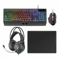 keyboard-and-mouse-mars-gaming-mcp124proes-black-multicolour-spanish-qwerty-4-units-m0809161-bbm0809161.jpg