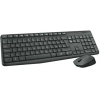 keyboard-and-wireless-mouse-logitech-920-007919-black-grey-spanish-qwerty-m0800499-bbm0800499.jpg