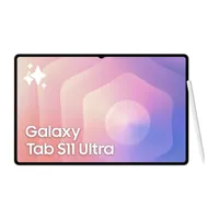 tablet-samsung-galaxy-tab-s11-ultra-x936-146-octa-core-mediatek-dimensity-9400-12-gb-ram-256-gb-silver-m0806758-bbm0.jpg