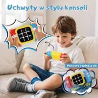 WOOPIE-Elektroniczna-Gra-w-Kolko-i-Krzyzyk__1281307__1200.jpg