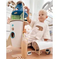CLASSIC-WORLD-Drewniana-Rakieta-Domek-dla-Dzieci-Figurki-Akc__1268578__1200.jpg