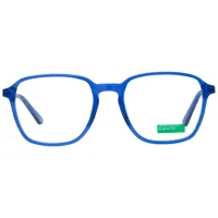 men-spectacle-frame-benetton-beo1049-53650-s72104268-bbs72104268.jpg