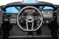 AUTO-NA-AKUMULATOR-DLA-DZIECKA-BUGGY-CAN-AM-4-200W-24V-MP4-PILOT-EVA-SKORA-LED__1063624__1200.jpg