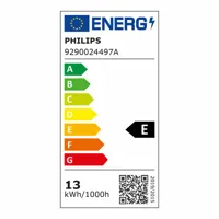 led-lamp-philips-wiz-e-13-w-e27-1521-lm-6500-k-2200-6500-k-s7910738-bbs7910738.jpg