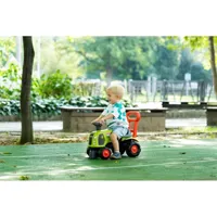 FALK-Jezdzik-Traktor-Pchacz-Baby-Claas-Arion-470-z-Klaksonem__1291414__1200.jpg