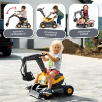 FALK-Koparka-Przegubowa-Volvo-Obrotowa-Kabina-Lopata-Plug__1265247__1200.jpg