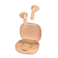 wireless-earphones-with-charging-case-jbl-vibe-flex-beige-m0805919-bbm0805919.jpg