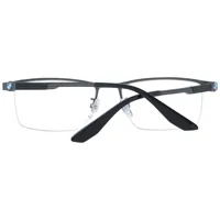 men-spectacle-frame-bmw-bw5050-h-55013-s72100322-bbs72100322.jpg