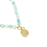 ladies-necklace-one-jewels-ojnn102g-blue-s72140785-bbs72140785.jpg